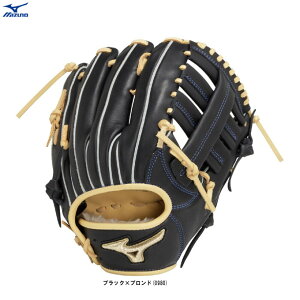 MIZUNOi~Ymj NpOu vtFbViZNV Op ^ TCYLi1AJGY32007jiN싅/O[u/Ou/Ep/p/w4-6N/qp/L