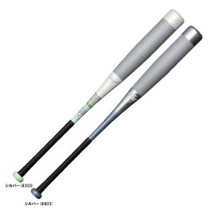 MIZUNOi~Ymj pFRPobg rh}bNX NEi1CJBR197jiBEYONDMAX/싅/x[X{[/싅/E^/J[{obg/gbvoX/싅/ʗpj