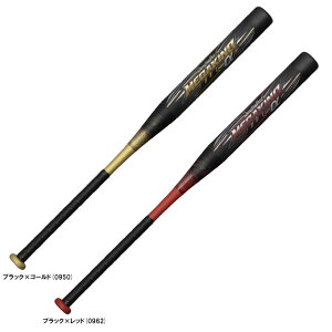 MIZUNOi~Ymj\tg3S{[pFRPobg rh}bNX KLOIII i1CJBS309ji\tg{[/J[{obg/3obg/~hoX/ʗpj