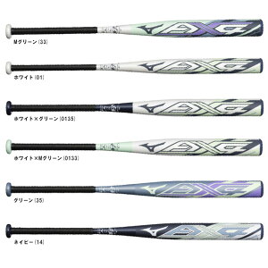 MIZUNOi~Ymj \tg3S{[pFRPobg AX4i1CJFS327ji\tg{[/J[{obg/3obg/~hoX/gbvoX/ʗpj