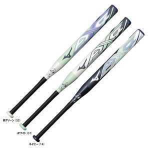 MIZUNOi~Ymj \tg{[pFRPobg 1.2S{[pobg AX4i1CJFS627ji\tg{[/~hoX/J[{obg/Np/qp/WjAj