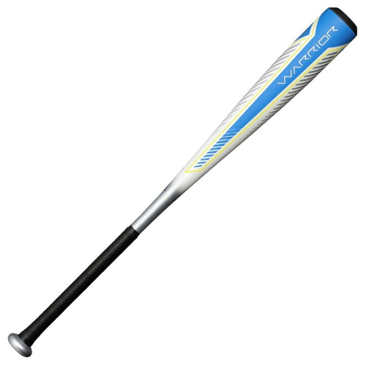 楽天市場】MIZUNO（ミズノ）限定 小学生軟式用FRP製バット ウォリアー 