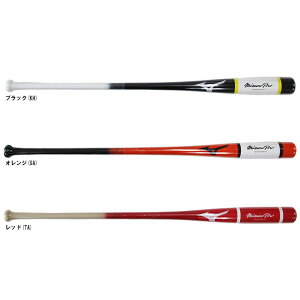 MIZUNOi~Ymj ~Ymv ؐmbNobgi1CJWK192jimizuno pro/~Yv/싅/x[X{[/d//\tg{[/Kp/ʗpj