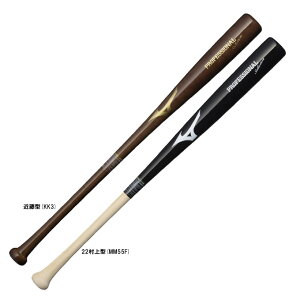 y80cmzMIZUNOi~Ymj Npؐobg vtFbViZNV 600gi1CJWY10980ji싅/x[X{[/싅/N싅/ߓ^/22^/qp/WjA/LbYj
