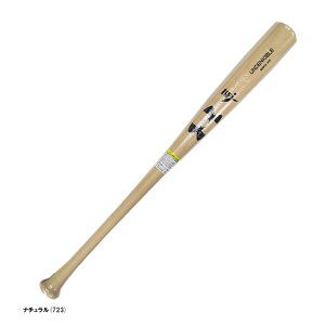 UNDER ARMOURiA_[A[}[jdpؐobg MY^ gc^ Cv 85cm/880gρi6006944ji싅/d싅/x[X{[/gbvoX/wbh蔲/BFJ}[N/ʗpj