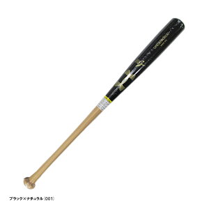 UNDER ARMOURiA_[A[}[jdpؐobg YY^ c^ o[` 84cm/880gρi6006947ji싅/d싅/x[X{[/gbvoX/wbh蔲/BFJ}[N/ʗpj