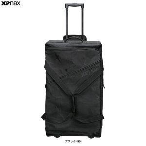 XanaxiUibNXjveNLX^[obOiBAG822ji싅/x[X{[/X|[c/L[obO//h/s/΂//obO/ʗpj