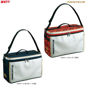 ZETTi[bgj vXeC^X OuP[X 2iBAP1222JjiPROSTATUS/싅/x[X{[/O[uP[X/OuobO//ʗpj