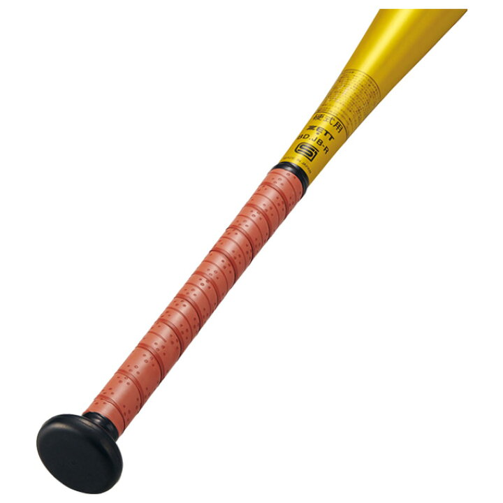 楽天市場】【85cm】ZETT (ゼット）限定 硬式用金属製バット ZETTPOWER 