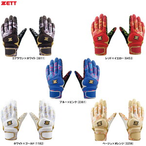 [֑ΉiZETTi[bgj obeBOOu GRAPHIC GRIP GLOVE(p)iBG18523Aji싅/x[X{[/\tg{[/Ō/obeBOO[u/obeBO/ʗpj