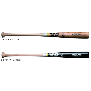 XANAXiUibNXjdpؐobg MAXAMPOWER kăo[` 880g X^_[h^iBHB7301ji싅/d싅/x[X{[/wbh蔲Ȃ/BFJ}[N/ʗpj