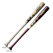 楽天市場】npb木製バットの通販