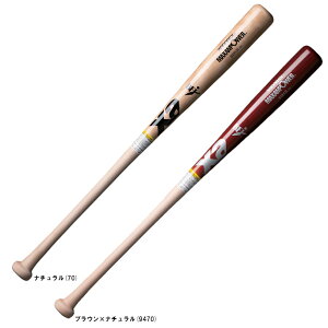 XANAXiUibNXjdpؐobg XANAREX MAXAMPOWER kăo[` 850g X^_[h^iBHB7385ji싅/d싅/x[X{[/wbh蔲/BFJ}[N/ʗpj