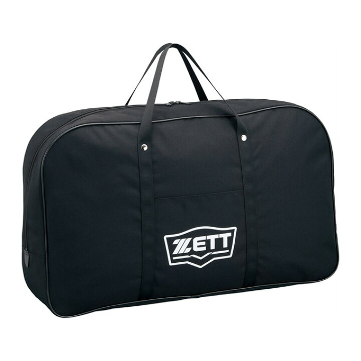 楽天市場】ZETT（ゼット）限定 硬式用 キャッチャー防具4点セット 