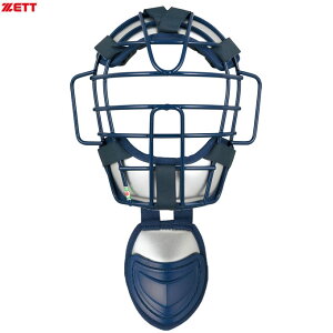 ZETTi[bgjp Lb`[}XN&X[gK[hZbg SGΉiBLM3153A/BLM3AjiJSBB/싅/x[X{[/싅/Lb`[}XN/J[}XN/c[gJ[/ߎp