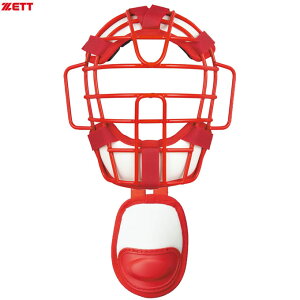 ZETTi[bgj3S\tg{[p Lb`[}XN&X[gK[hZbg SGΉiiBLM5153A/BLM8AjiJSA/ߎp/Lb`[p/\tg{[}XN/h/lp/ʗpj