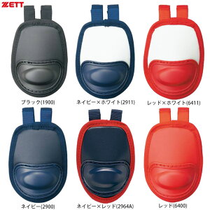 ZETTi[bgjX[gK[h d  \tgpiBLM8Aji싅/x[X{[/\tg{[/Z싅/N싅/ߎ/Lb`[}XN/h/̂ǂ/AJo[j