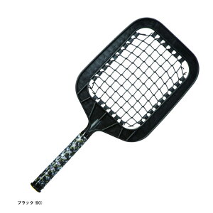 XanaxiUibNXjd//\tgΉ C[W[mbJ[3(Pbg^mbNobg)iBNB6202ji싅/x[X{[/g[jO//d/\tg{[/Kp/ʗpj