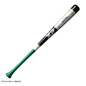 y78cm/80cmzXanaxiUibNXjNpؐobg TRUST XanaxPro tAObv 570g/580giBRB3803FJji싅/x[X{[/싅/N싅/Np/qp/WjAj