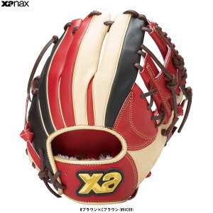 yÊ݁zXANAXiUibNXjpOu gXg JtC piBRG25NA1Cji싅/x[X{[/O[u/ZJh/V[g/E/ʗpj