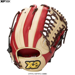 XANAXiUibNXjpOu gXg JtC I[EhpiBRG25PP2Cji싅/x[X{[/O[u/E//lp/ʗpj