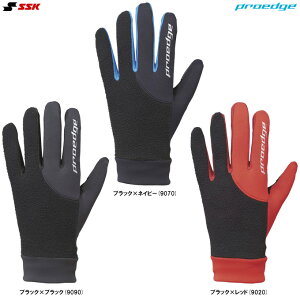 [֑Ήiybĥ݁zSSKiGXGXPCj proedge EB^[g[jO܁ipjiEBG9008WFAjivGbW/싅/x[X{[/\tg{[/jO/X}z