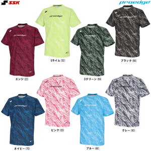 [֑ΉiSSKiGXGXPCj vGbW OtBbNTVciEBT25007jiproedge/X|[c/싅/x[X{[/\tg{[/g[jO//K/jO/EFA/gb