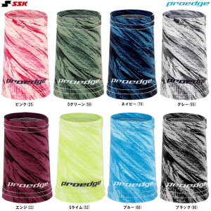 [֑ΉiSSKiGXGXPCj vGbW OtBbNXgoh Ўp 1iEYA25018jiproedge/X|[c/싅/x[X{[//ANZT[/ʗpj