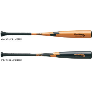 SSKiGXGXPCj Npobg lItCgRB JiSBB5078ji싅/x[X{[/~hoX/obg/N싅/qp/WjAj