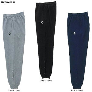CONVERSEiRo[Xjv[[YXEFbgpciCB141204EjiX|[c/g[jO/oXPbg{[/EFA/Y{/傫TCY/rbOTCY/[WTCY/jp/Yj
