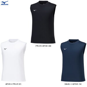 [֑ΉiyzCĝ݁zMIZUNOi~YmjirhC^Ngbv(ێ)i32MAB499jiX|[c/g[jO/EFA/K//gbvX/m[X[u/z/Vc/qp/