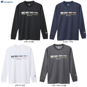 [֑ΉiChampioni`sIjOX[uTVciCKAB412jiX|[c/oXPbg{[/~joXPbg{[/~joX/g[jO/K//Nu/EFA/vV