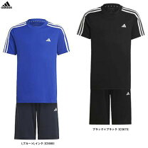 楽天市場】アディダス 半袖 ハーフパンツ 上下セットの通販