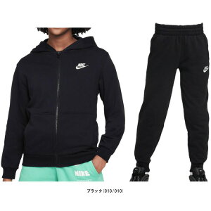 NIKEiiCLjYTH NSW Nu FT tWbv L/S t[fB LBR WK[ pc ㉺ZbgiFD3017/FD3019jiX|[c/g[jO/t[h/WPbg/ZbgAbv/EFA/XEFbg/qp/