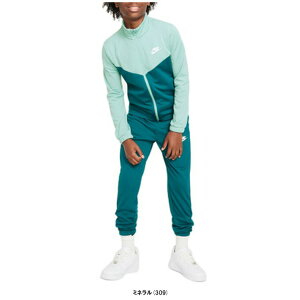 NIKEiiCLjK NSW TRACKSUIT POLY FZ HBR gbNX[ciFD3067jiX|[c/g[jO/ZbgAbv/W[W㉺/qp/WjA/LbYj