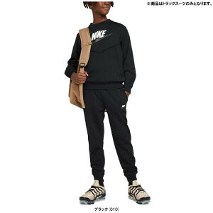 NIKEiiCLjYTH NSW POLY nCubh N[ gbNX[ciFD3090jiX|[c/g[jO//ZbgAbv/㉺Zbg/N/qp/WjA/LbYj
