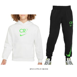 NIKEiiCLjWjA Nu t[X TbJ[ p[J[ WK[pc ㉺ZbgiFN8420/FN8426jiX|[c/g[jO/TbJ[/tbgT/t[h/ZbgAbv/EFA//