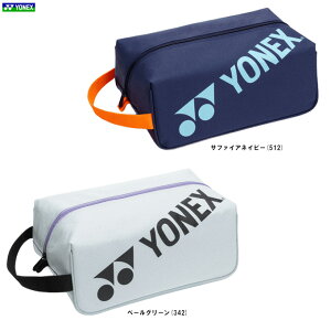 YONEX�i���l�b�N�X�j�V���[�Y�P�[�X�iBAG2533�j�i�X�|�[�c/�e�j�X/�o�h�~���g��/�V���[�Y�o�b�O/�C����/���΂�/��/��ʗp�j