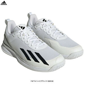 adidasiAfB_XjCourtflash Speed R[gtbV Xs[hiIG9538jiejX/ejXV[Y/I[R[g/X|[c/g[jO/C/jp/Yj