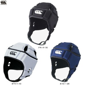 CanterburyiJ^x[jwbhMAiAA09556jiOr[/K[/X|[c/g[jO/wbhLbv/lp/ʗpj