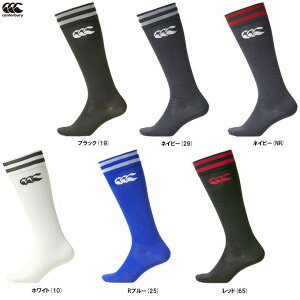 [֑ΉiCanterburyiJ^x[j2CXgbLOiAS04054jiX|[c/g[jO/Or[/K[/C/\bNX/jp/Yj