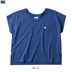 [֑ΉiyLTCŶ݁zCanterburyiJ^x[jV[gX[u VciWA39309jiOr[/K[/X|[c/JWA/g[jO/Vc//EFA/p/fB[