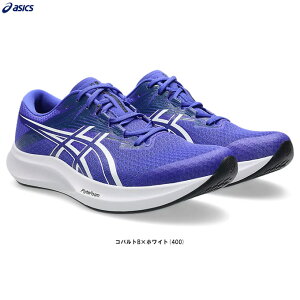 ASICS�i�A�V�b�N�X�jHYPER SPEED 5 WIDE �n�C�p�[�X�s�[�h5 ���C�h�i1011C082�j�i�����j���O�V���[�Y/�W���M���O/�g���[�j���O/�X�|�[�c/�}���\��/�C/���C�h/���L/�j���p/�����Y�j