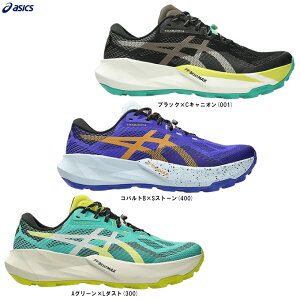 ASICS�i�A�V�b�N�X�jTRABUCO 14 �g���u�[�R14�i1011C166�j�i�X�|�[�c/�����j���O�V���[�Y/�g���C������/�g������/�W���M���O/�A�E�g�h�A/�V���[�Y/�C/�j���p/�����Y�j