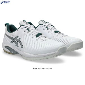 ASICS�i�A�V�b�N�X�jPRESTIGE NEO WIDE �v���X�e�[�W �l�I ���C�h�i1043A028�j�i�X�|�[�c/�I�[���R�[�g�p/�e�j�X�V���[�Y/�C/�j�����p/���j�Z�b�N�X�j