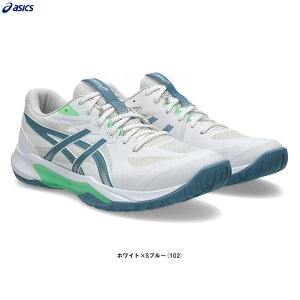 ASICS�i�A�V�b�N�X�jGEL-TACTIC 13 �Q���^�N�e�B�b�N13�i1073A079�j�i�o���[�{�[���V���[�Y/�o���[�V���[�Y/�����V���[�Y/�C/���[�J�b�g/�j�����p/���j�Z�b�N�X�j