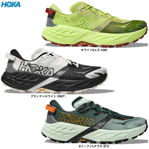 HOKA�i�z�J�jSPEEDGOAT 7 �X�s�[�h�S�[�g7�i1171928�j�i�X�|�[�c/�����j���O�V���[�Y/�g���C������/�g������/�A�E�g�h�A/�X�j�[�J�[/�C/�j���p/�����Y�j