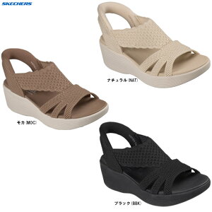 SKECHERS�i�X�P�b�`���[�Y�j�p������ ���C�g �T�}�[ �C���o�C�g�i120012�j�iSlip-ins/�X���b�v�C���Y/�E�H�[�L���O�V���[�Y/�n���Y�t���[/�C/�T���_��/�o�b�N�q�[��/�����p/���f�B�[�X�j