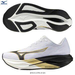 MIZUNO�i�~�Y�m�jWAVE REBELLION FLASH 3 �E�G�[�u���x���I���t���b�V��3�iJ1GC2621�j�i�X�|�[�c/�g���[�j���O/�����j���O�V���[�Y/���[�V���O�V���[�Y/�}���\��/�w�`/2E����/�j�����p/���j�Z�b�N�X�j