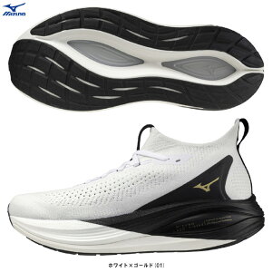MIZUNO�i�~�Y�m�j���� �~�Y�m �l�I �r�X�^2 MIZUNO NEO VISTA2�iJ1GC2634�j�i�����j���O�V���[�Y/�}���\��/�W���M���O/�w�`/����/2E����/�X�j�[�J�[/�C/�j�����p/���j�Z�b�N�X�j